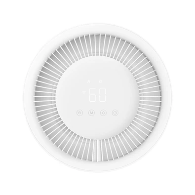 Xiaomi BHR8374EU Smart Dehumidifier Lite párátlanító Xiaomi BHR8374EU Smart Dehumidifier Lite párátlanító