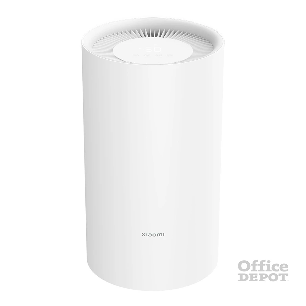 Xiaomi BHR8374EU Smart Dehumidifier Lite párátlanító
