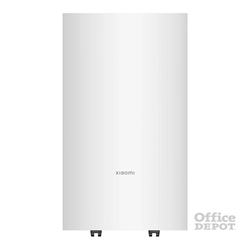 Xiaomi BHR8374EU Smart Dehumidifier Lite párátlanító