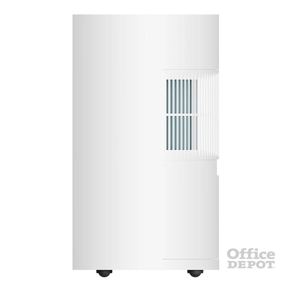 Xiaomi BHR8374EU Smart Dehumidifier Lite párátlanító