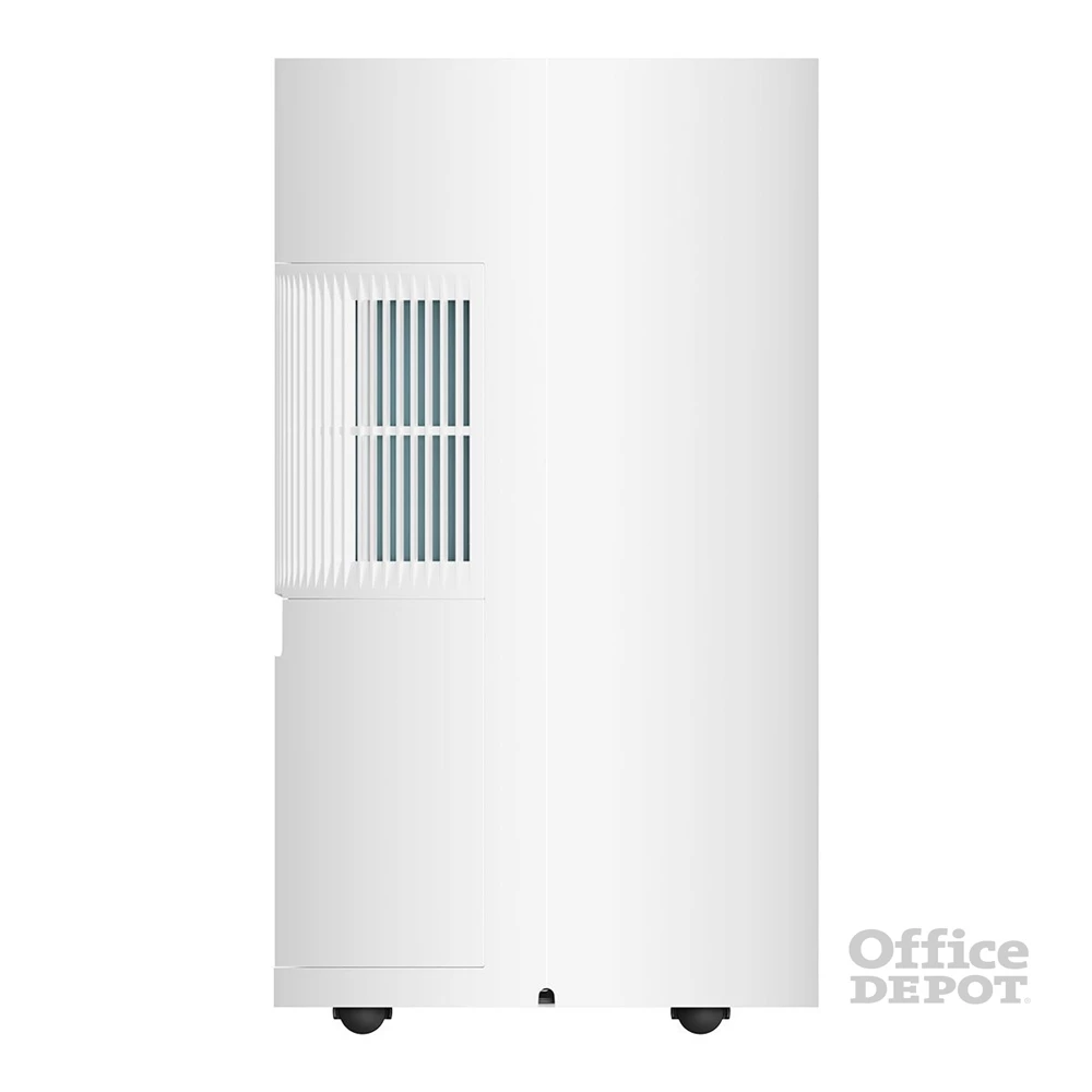 Xiaomi BHR8374EU Smart Dehumidifier Lite párátlanító