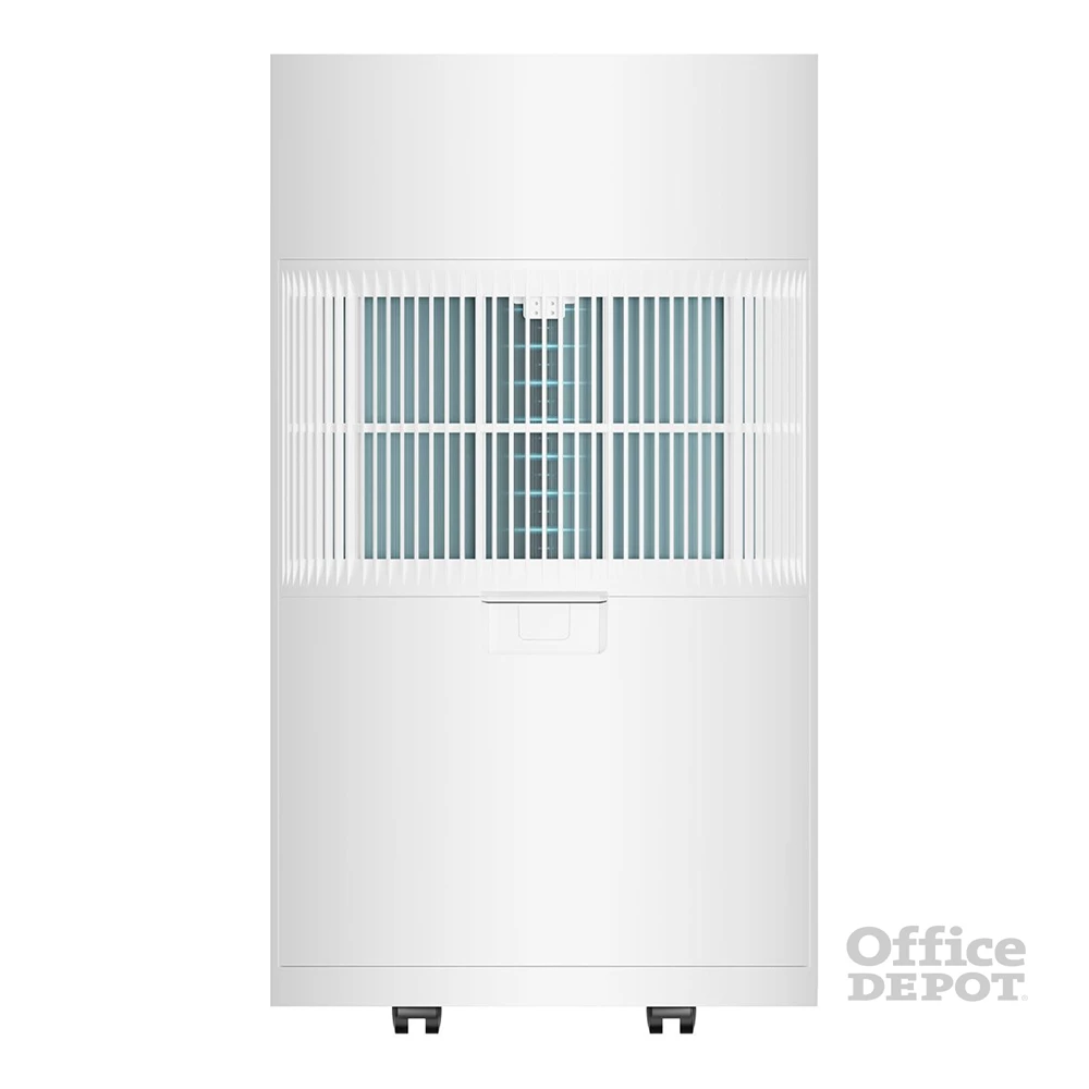 Xiaomi BHR8374EU Smart Dehumidifier Lite párátlanító