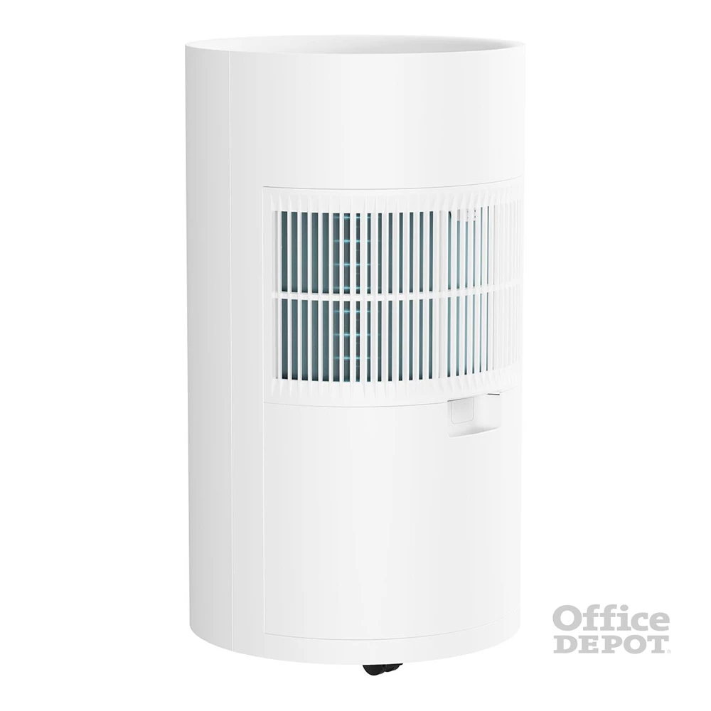 Xiaomi BHR8374EU Smart Dehumidifier Lite párátlanító