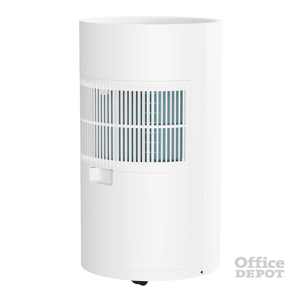 Xiaomi BHR8374EU Smart Dehumidifier Lite párátlanító