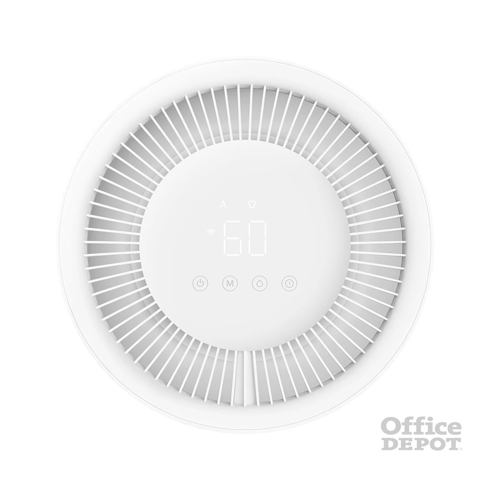 Xiaomi BHR8374EU Smart Dehumidifier Lite párátlanító