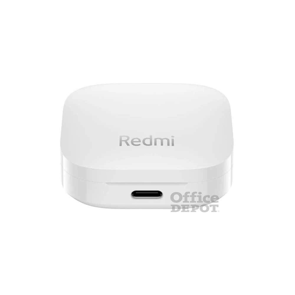 Xiaomi BHR8391GL Redmi Buds 6 Active True Wireless Bluetooth fehér fülhallgató