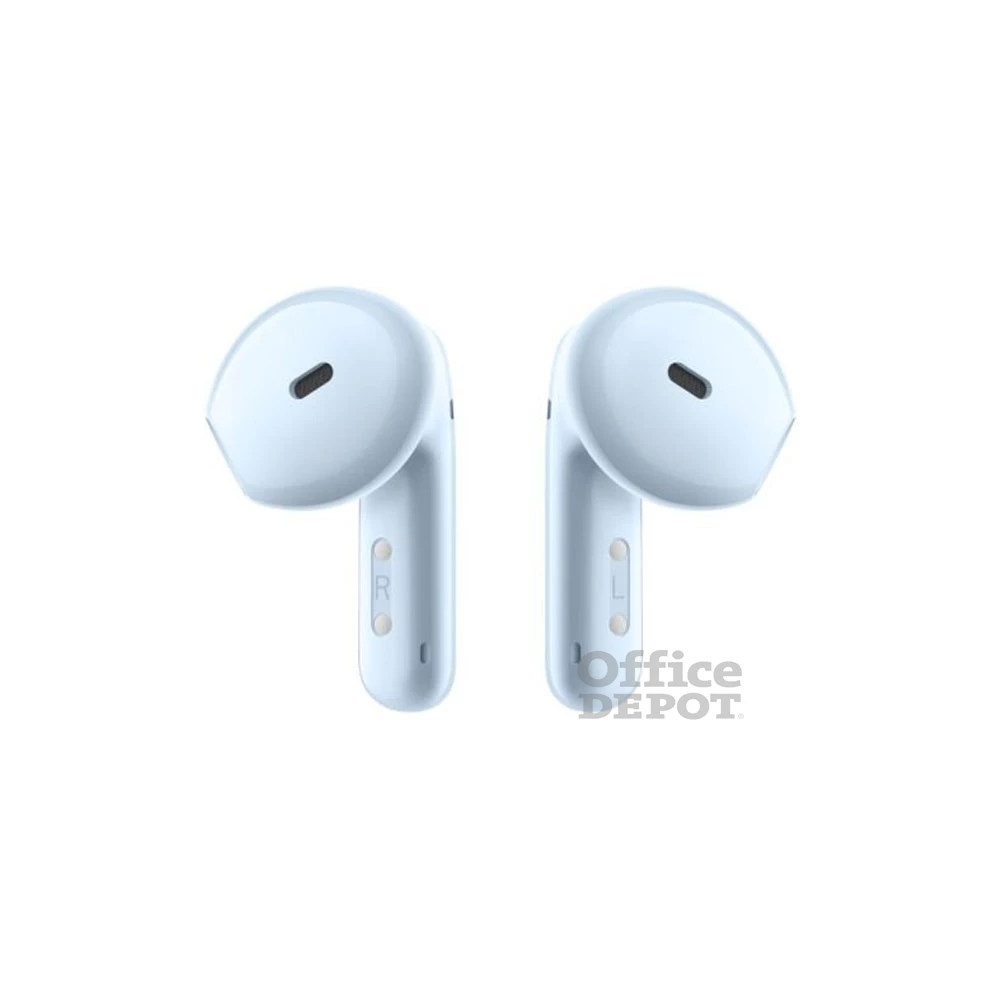 Xiaomi BHR8394GL Redmi Buds 6 Active True Wireless Bluetooth kék fülhallgató