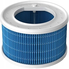 Xiaomi BHR8609GL Smart Evaporative Humidifier Filter párásító szűrő