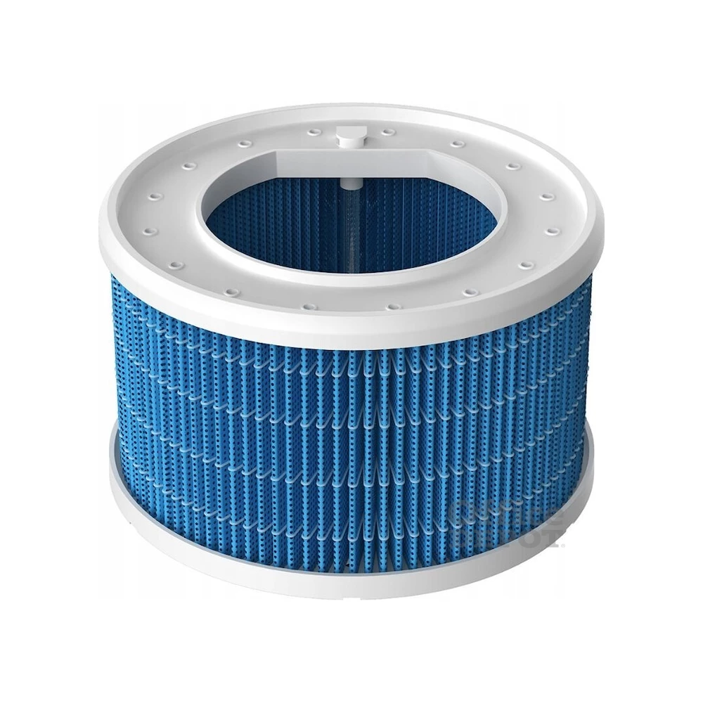 Xiaomi BHR8609GL Smart Evaporative Humidifier Filter párásító szűrő