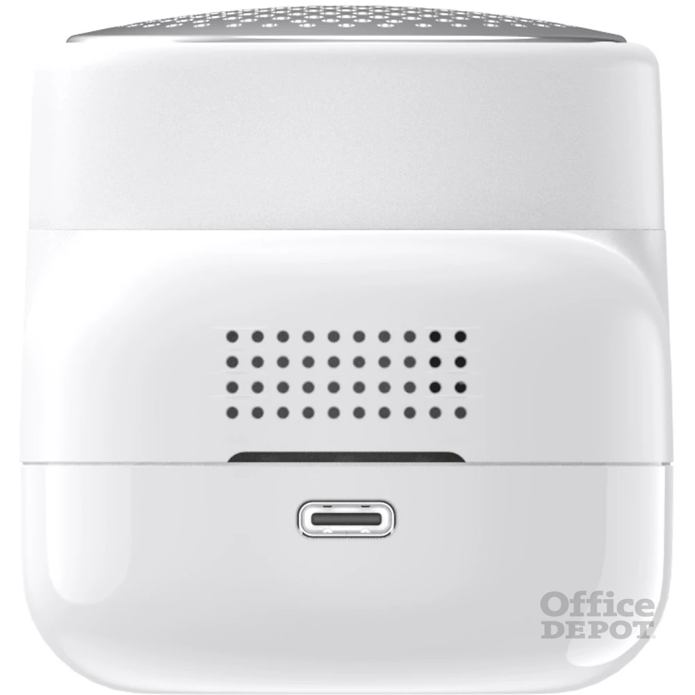 Xiaomi BHR8637EU Lint Remover textilborotva