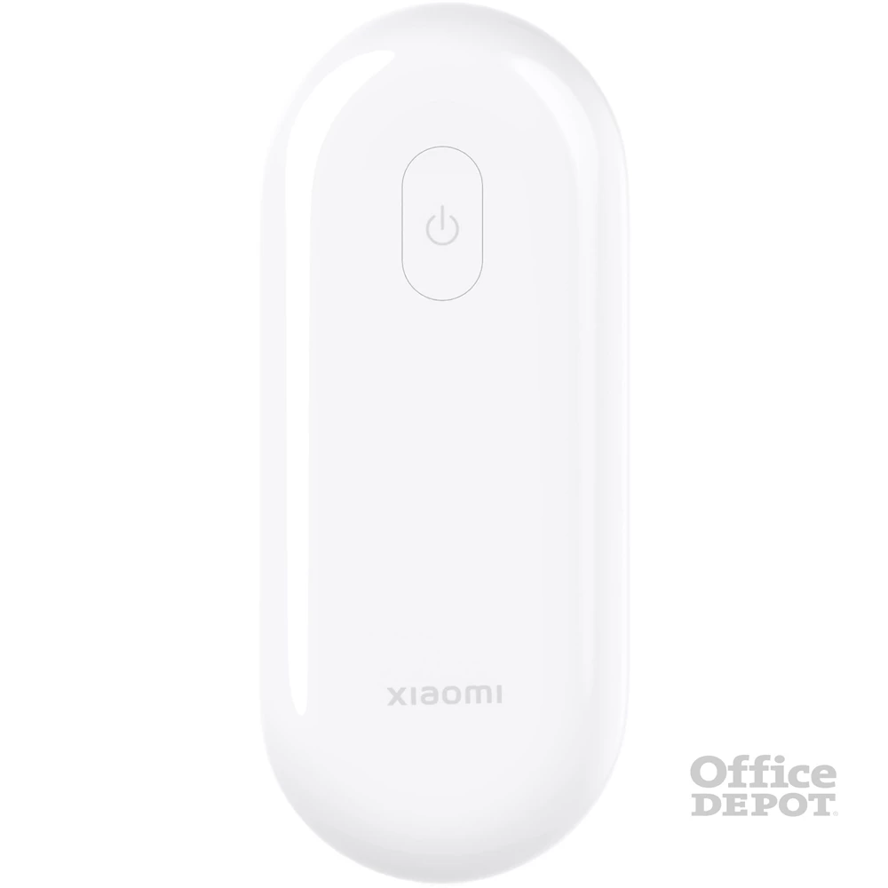 Xiaomi BHR8637EU Lint Remover textilborotva