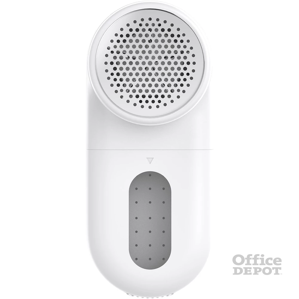 Xiaomi BHR8637EU Lint Remover textilborotva