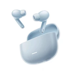 Xiaomi BHR8660GL Redmi Buds 6 Lite True Wireless Bluetooth kék fülhallgató Xiaomi BHR8660GL Redmi Buds 6 Lite True Wireless Bluetooth kék fülhallgató