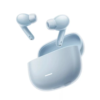 Xiaomi BHR8660GL Redmi Buds 6 Lite True Wireless Bluetooth kék fülhallgató Xiaomi BHR8660GL Redmi Buds 6 Lite True Wireless Bluetooth kék fülhallgató
