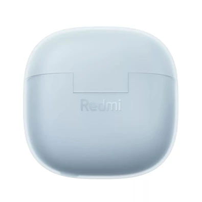 Xiaomi BHR8660GL Redmi Buds 6 Lite True Wireless Bluetooth kék fülhallgató Xiaomi BHR8660GL Redmi Buds 6 Lite True Wireless Bluetooth kék fülhallgató