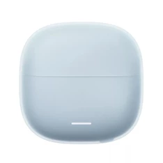 Xiaomi BHR8660GL Redmi Buds 6 Lite True Wireless Bluetooth kék fülhallgató Xiaomi BHR8660GL Redmi Buds 6 Lite True Wireless Bluetooth kék fülhallgató