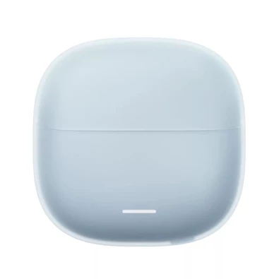 Xiaomi BHR8660GL Redmi Buds 6 Lite True Wireless Bluetooth kék fülhallgató Xiaomi BHR8660GL Redmi Buds 6 Lite True Wireless Bluetooth kék fülhallgató