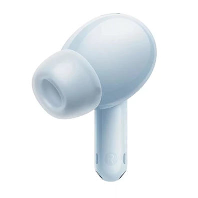 Xiaomi BHR8660GL Redmi Buds 6 Lite True Wireless Bluetooth kék fülhallgató Xiaomi BHR8660GL Redmi Buds 6 Lite True Wireless Bluetooth kék fülhallgató