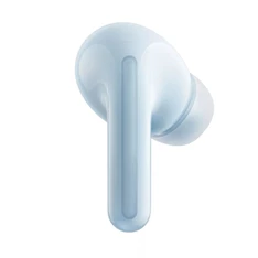 Xiaomi BHR8660GL Redmi Buds 6 Lite True Wireless Bluetooth kék fülhallgató Xiaomi BHR8660GL Redmi Buds 6 Lite True Wireless Bluetooth kék fülhallgató
