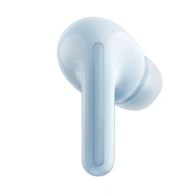 Xiaomi BHR8660GL Redmi Buds 6 Lite True Wireless Bluetooth kék fülhallgató Xiaomi BHR8660GL Redmi Buds 6 Lite True Wireless Bluetooth kék fülhallgató