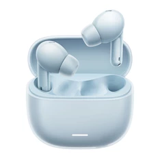 Xiaomi BHR8660GL Redmi Buds 6 Lite True Wireless Bluetooth kék fülhallgató Xiaomi BHR8660GL Redmi Buds 6 Lite True Wireless Bluetooth kék fülhallgató