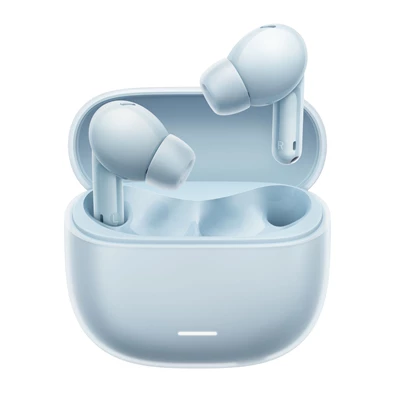 Xiaomi BHR8660GL Redmi Buds 6 Lite True Wireless Bluetooth kék fülhallgató Xiaomi BHR8660GL Redmi Buds 6 Lite True Wireless Bluetooth kék fülhallgató