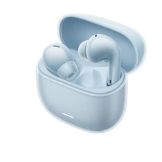 Xiaomi BHR8660GL Redmi Buds 6 Lite True Wireless Bluetooth kék fülhallgató Xiaomi BHR8660GL Redmi Buds 6 Lite True Wireless Bluetooth kék fülhallgató