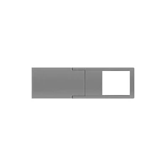 Xiaomi BHR8816GL Dual-interface 128GB USB Flash Drive Xiaomi BHR8816GL Dual-interface 128GB USB Flash Drive