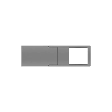 Xiaomi BHR8816GL Dual-interface 128GB USB Flash Drive Xiaomi BHR8816GL Dual-interface 128GB USB Flash Drive