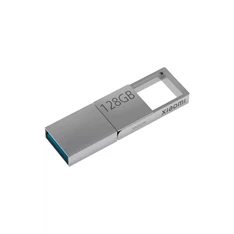 Xiaomi BHR8816GL Dual-interface 128GB USB Flash Drive Xiaomi BHR8816GL Dual-interface 128GB USB Flash Drive