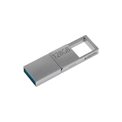 Xiaomi BHR8816GL Dual-interface 128GB USB Flash Drive Xiaomi BHR8816GL Dual-interface 128GB USB Flash Drive