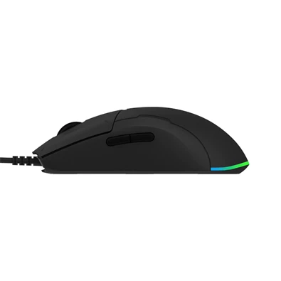 Xiaomi BHR8869GL Lite GL vezetékes gamer egér Xiaomi BHR8869GL Lite GL vezetékes gamer egér