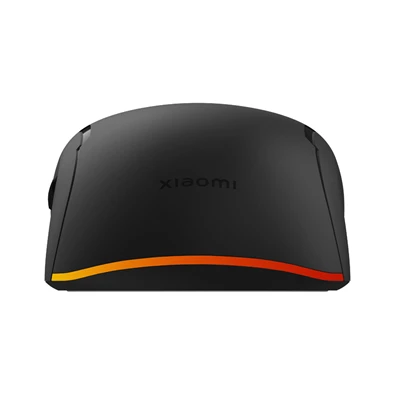Xiaomi BHR8869GL Lite GL vezetékes gamer egér Xiaomi BHR8869GL Lite GL vezetékes gamer egér