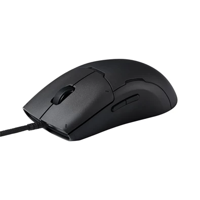 Xiaomi BHR8869GL Lite GL vezetékes gamer egér Xiaomi BHR8869GL Lite GL vezetékes gamer egér