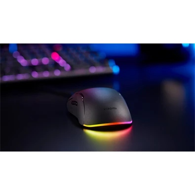 Xiaomi BHR8869GL Lite GL vezetékes gamer egér Xiaomi BHR8869GL Lite GL vezetékes gamer egér