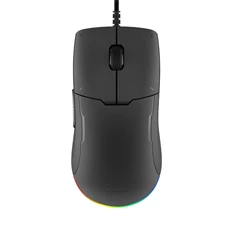 Xiaomi BHR8869GL Lite GL vezetékes gamer egér Xiaomi BHR8869GL Lite GL vezetékes gamer egér