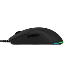 Xiaomi BHR8869GL Lite GL vezetékes gamer egér Xiaomi BHR8869GL Lite GL vezetékes gamer egér