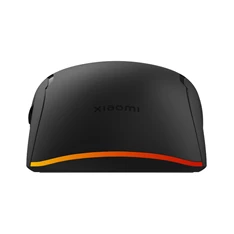 Xiaomi BHR8869GL Lite GL vezetékes gamer egér Xiaomi BHR8869GL Lite GL vezetékes gamer egér