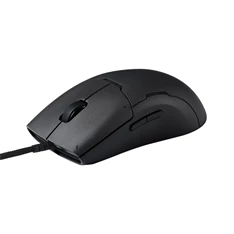 Xiaomi BHR8869GL Lite GL vezetékes gamer egér Xiaomi BHR8869GL Lite GL vezetékes gamer egér