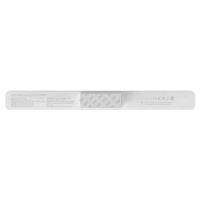 Xiaomi BHR8956GL Magnetic Reading Light Bar GL mágneses olvasólámpa Xiaomi BHR8956GL Magnetic Reading Light Bar GL mágneses olvasólámpa