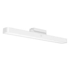 Xiaomi BHR8956GL Magnetic Reading Light Bar GL mágneses olvasólámpa Xiaomi BHR8956GL Magnetic Reading Light Bar GL mágneses olvasólámpa
