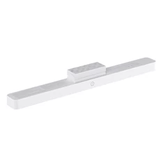 Xiaomi BHR8956GL Magnetic Reading Light Bar GL mágneses olvasólámpa Xiaomi BHR8956GL Magnetic Reading Light Bar GL mágneses olvasólámpa