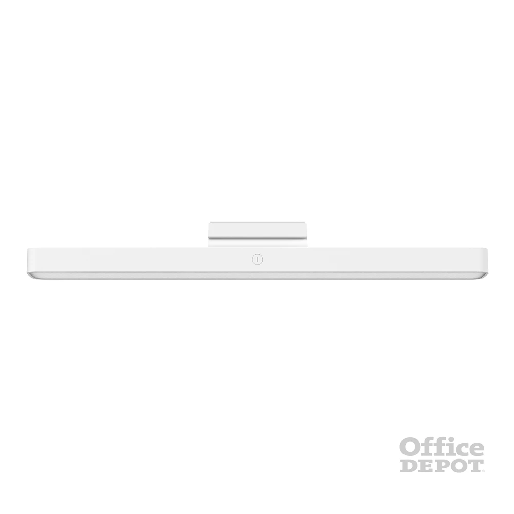 Xiaomi BHR8956GL Magnetic Reading Light Bar GL mágneses olvasólámpa