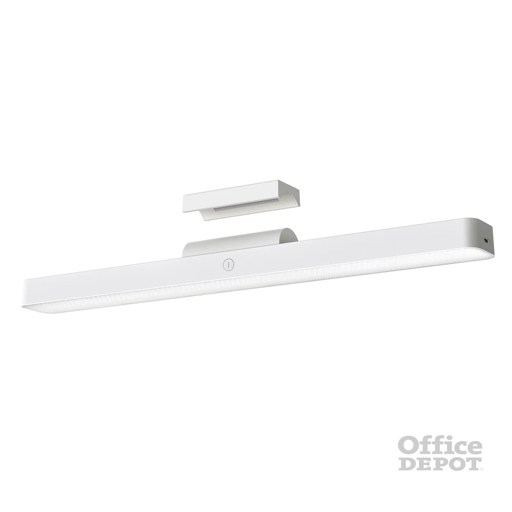 Xiaomi BHR8956GL Magnetic Reading Light Bar GL mágneses olvasólámpa