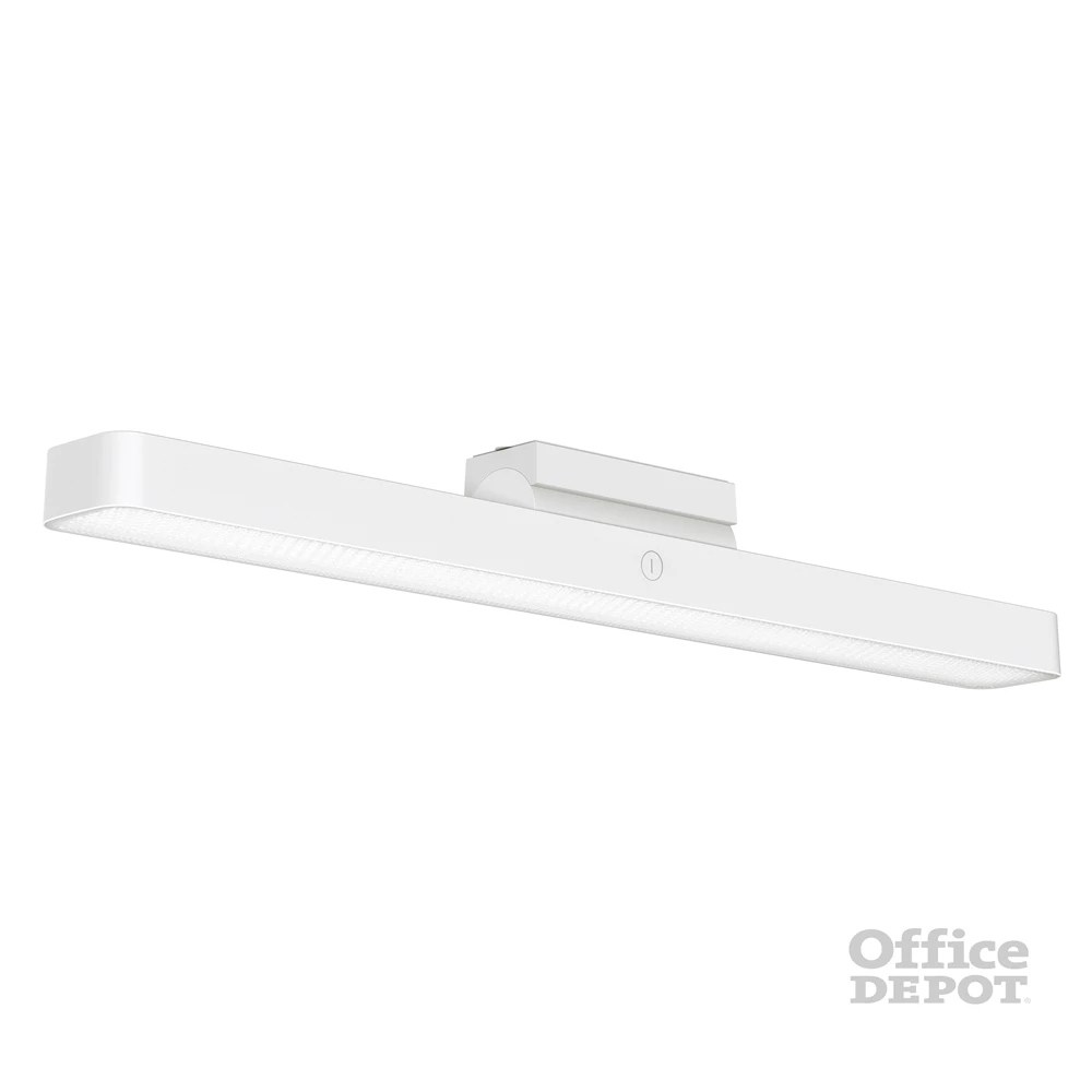 Xiaomi BHR8956GL Magnetic Reading Light Bar GL mágneses olvasólámpa