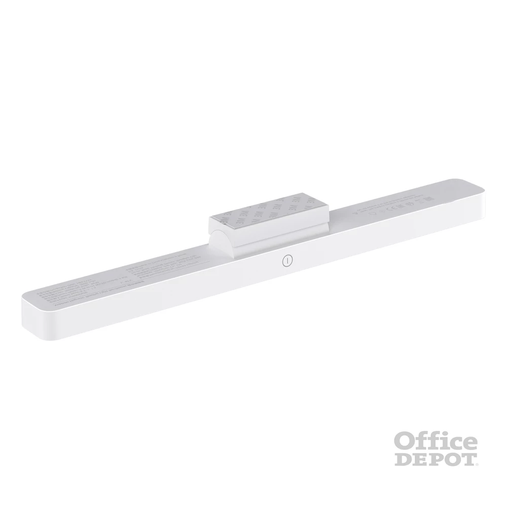 Xiaomi BHR8956GL Magnetic Reading Light Bar GL mágneses olvasólámpa