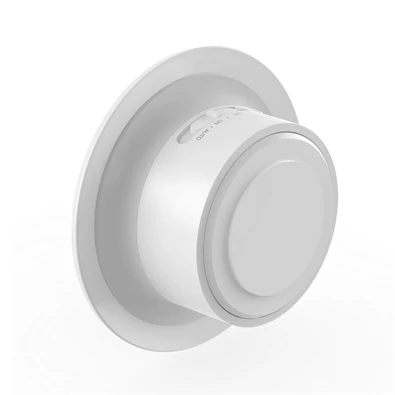 Xiaomi BHR8978GL Night Light 3 GL éjszakai fény Xiaomi BHR8978GL Night Light 3 GL éjszakai fény
