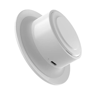 Xiaomi BHR8978GL Night Light 3 GL éjszakai fény Xiaomi BHR8978GL Night Light 3 GL éjszakai fény