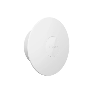 Xiaomi BHR8978GL Night Light 3 GL éjszakai fény Xiaomi BHR8978GL Night Light 3 GL éjszakai fény