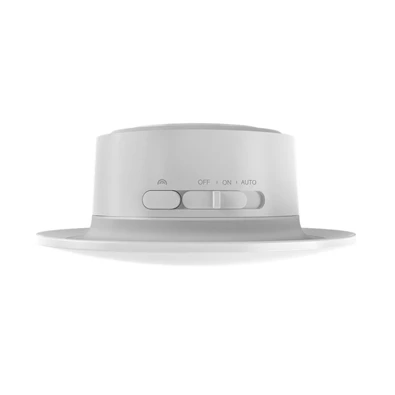Xiaomi BHR8978GL Night Light 3 GL éjszakai fény Xiaomi BHR8978GL Night Light 3 GL éjszakai fény